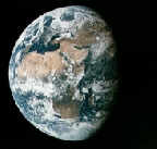 earth nasa 51mm earth nasa 51mm